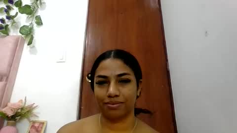 Snapshot of abby_moss_2 chatting on May 22, 2026, 1:50 pm abby_moss_2 online show from May 22, 2026, 1:50 pm