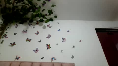 Snapshot of abby_moss_2 chatting on June 20, 2026, 10:45 pm abby_moss_2 online show from June 20, 2026, 10:45 pm