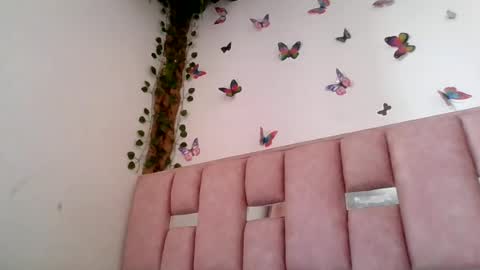 Snapshot of abby_moss_2 chatting on June 27, 2026, 7:19 pm abby_moss_2 online show from June 27, 2026, 7:19 pm