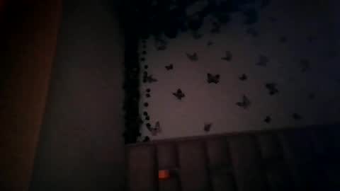 Snapshot of abby_moss_2 chatting on July 1, 2026, 12:51 pm abby_moss_2 online show from July 1, 2026, 12:51 pm