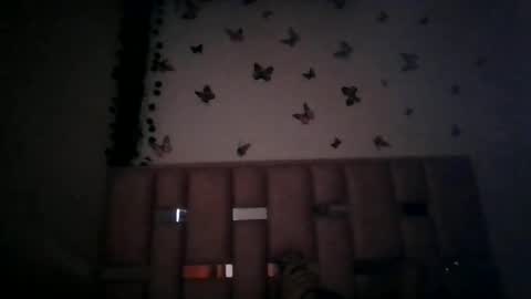 Snapshot of abby_moss_2 chatting on July 6, 2026, 1:08 pm abby_moss_2 online show from July 6, 2026, 1:08 pm