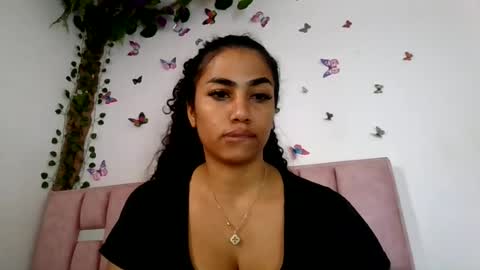 Snapshot of abby_moss_2 chatting on July 12, 2026, 9:06 pm abby_moss_2 online show from July 12, 2026, 9:06 pm
