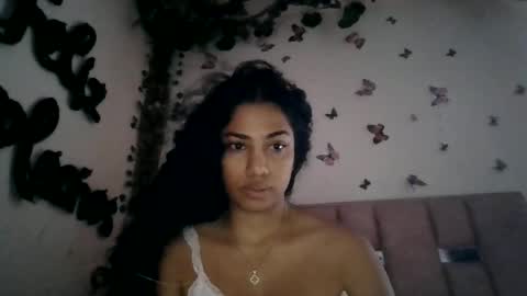 Snapshot of abby_moss_2 chatting on July 23, 2026, 12:14 pm abby_moss_2 online show from July 23, 2026, 12:14 pm