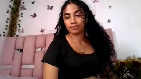 Snapshot of abby_moss_2 chatting on July 26, 2026, 9:54 pm abby_moss_2 online show from July 26, 2026, 9:54 pm