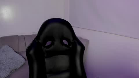 ABBY online show from March 12, 2025, 5:07 pm