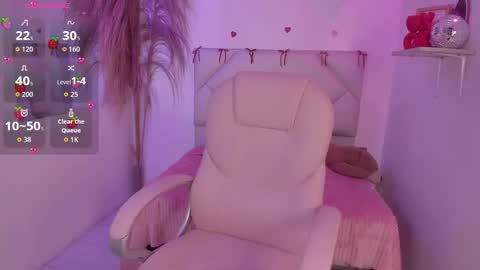 ABBY online show from March 5, 2026, 3:08 pm