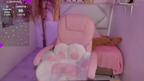 ABBY online show from April 27, 2026, 4:27 pm