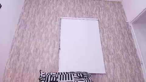 Snapshot of abby_pratt chatting on September 9, 2025, 7:13 pm Abby online show from September 9, 2025, 7:13 pm