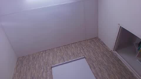 Snapshot of abby_pratt chatting on September 14, 2025, 7:13 pm Abby online show from September 14, 2025, 7:13 pm