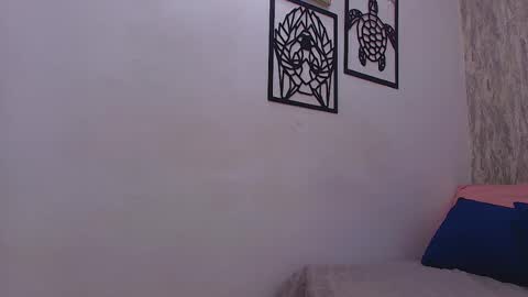 Snapshot of abby_pratt chatting on September 20, 2025, 7:15 pm Abby online show from September 20, 2025, 7:15 pm