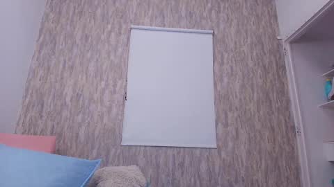 Snapshot of abby_pratt chatting on September 25, 2025, 7:06 pm Abby online show from September 25, 2025, 7:06 pm