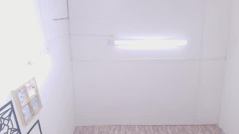 Snapshot of abby_pratt chatting on October 6, 2025, 7:11 pm Abby online show from October 6, 2025, 7:11 pm