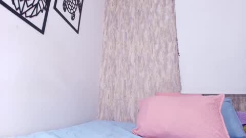 Snapshot of abby_pratt chatting on October 18, 2025, 7:14 pm Abby online show from October 18, 2025, 7:14 pm