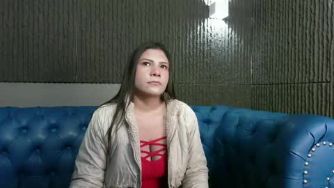 Snapshot of abby_ramos chatting on March 20, 2026, 11:26 am abby online show from March 20, 2026, 11:26 am