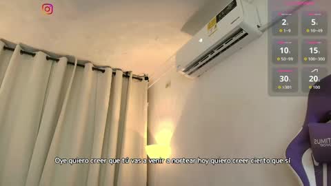 abby_raschell online show from May 5, 2026, 3:14 am