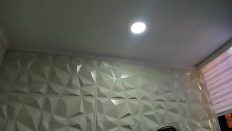 Snapshot of abby_saenz01 chatting on June 28, 2026, 4:57 pm Abby Saenz online show from June 28, 2026, 4:57 pm