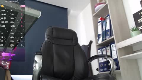 Vannesa online show from March 5, 2025, 5:08 pm