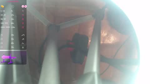 Snapshot of abby_taylorr_ chatting on June 27, 2026, 10:53 am Vannesa online show from June 27, 2026, 10:53 am