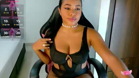 Snapshot of abby_tits chatting on July 16, 2026, 7:09 pm ABBY online show from July 16, 2026, 7:09 pm