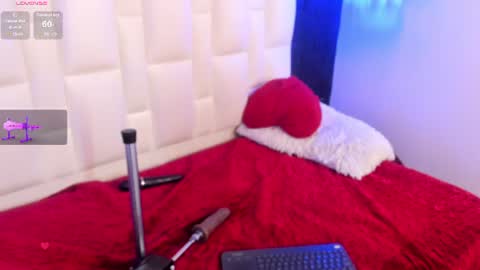 abbyadams23 online show from June 18, 2026, 9:14 am