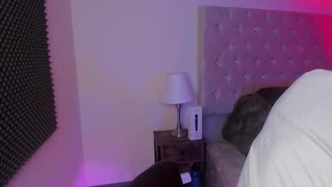 START TRANSMISSION ---- AM COLOMBIA TIME online show from January 31, 2026, 10:19 pm