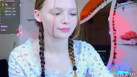 Abby online show from January 10, 2026, 5:26 pm