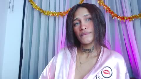 abbycute online show from February 11, 2025, 10:15 am