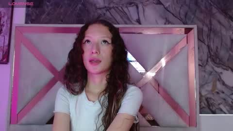 abbycute online show from September 24, 2025, 3:26 pm