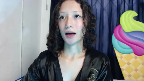 abbycute online show from February 11, 2026, 3:39 pm