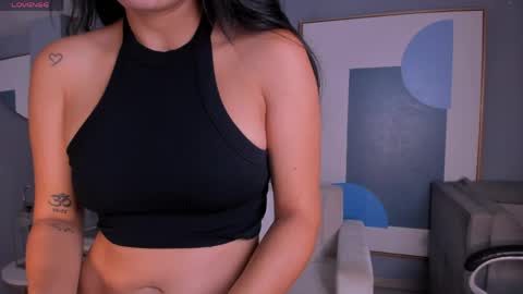 Abby Dalton  online show from May 8, 2026, 5:29 pm