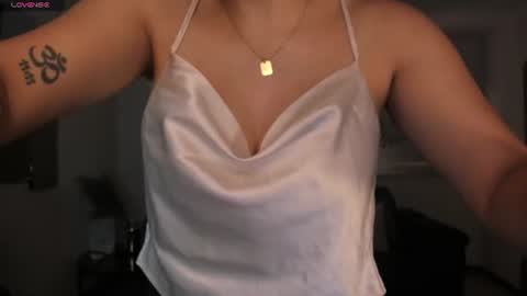 Abby Dalton  online show from June 20, 2026, 11:02 am