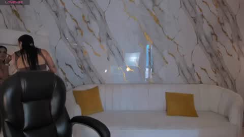 Abby Dalton  online show from July 22, 2026, 6:22 pm