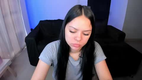 Abby Dixon  online show from June 22, 2026, 12:02 pm