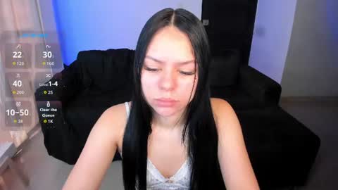 Abby Dixon  online show from June 25, 2026, 12:20 pm