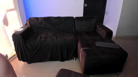 Abby Dixon  online show from June 27, 2026, 1:06 pm
