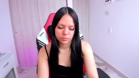 Abby Dixon  online show from July 13, 2026, 1:36 pm