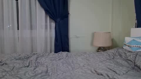 Snapshot of abbygrace2266 chatting on May 5, 2026, 2:36 pm abbygrace2266 online show from May 5, 2026, 2:36 pm