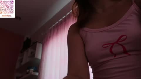 Snapshot of abbygrace2266 chatting on June 2, 2026, 8:16 am abbygrace2266 online show from June 2, 2026, 8:16 am
