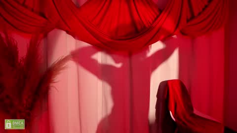 Snapshot of abbyhall__ chatting on December 21, 2024, 10:40 pm INSTAGRAM abby hall82 online show from December 21, 2024, 10:40 pm