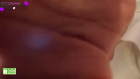 Snapshot of abbyhall__ chatting on December 31, 2024, 9:10 am INSTAGRAM abby hall82 online show from December 31, 2024, 9:10 am