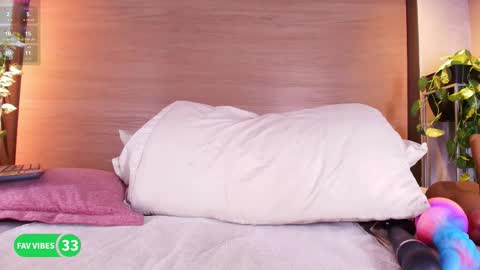 Snapshot of abbymonroee chatting on October 3, 2025, 10:34 am Abby online show from October 3, 2025, 10:34 am