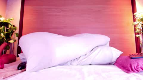 Snapshot of abbymonroee chatting on February 26, 2026, 10:47 am Abby online show from February 26, 2026, 10:47 am