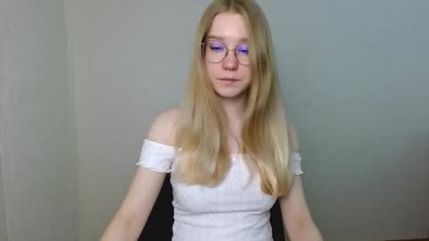Abby Lovense is active online show from March 22, 2026, 10:51 am