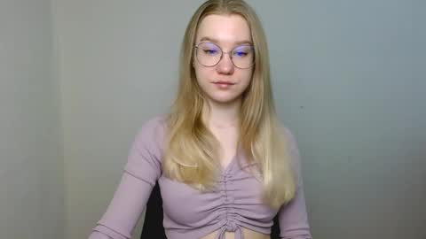Abby Lovense is active online show from April 5, 2026, 3:09 pm