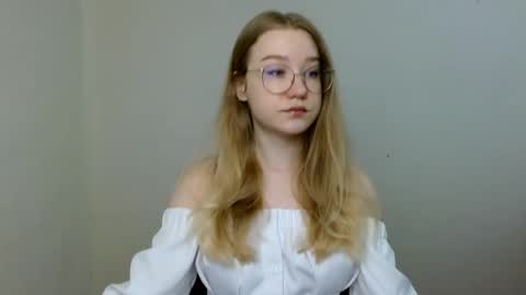 Abby Lovense is active online show from April 23, 2026, 10:25 am