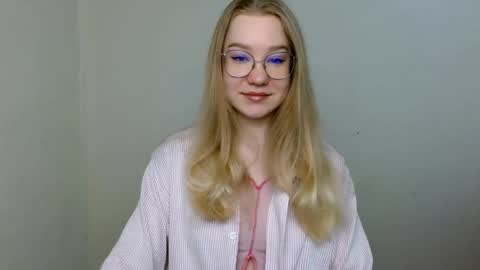 Abby Lovense is active online show from April 28, 2026, 10:20 am