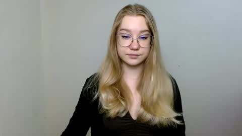 Abby Lovense is active online show from April 30, 2026, 10:54 am
