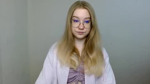 Abby Lovense is active online show from May 2, 2026, 10:09 am
