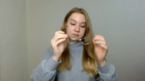 Snapshot of abbymoore__ chatting on June 1, 2026, 10:17 am Abby Lovense is active online show from June 1, 2026, 10:17 am