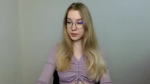 Snapshot of abbymoore__ chatting on June 2, 2026, 10:28 am Abby Lovense is active online show from June 2, 2026, 10:28 am